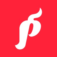 Papprika by Tapps Games logo - Similar company to Games Mobile