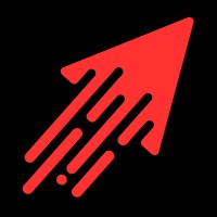 Rate Creator logo - Similar company to Associated Content