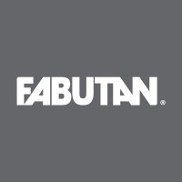 Fabutan Sun Tan Studios