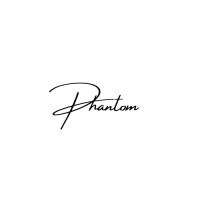 Phantom Quincaillerie logo - Similar company to Uni Tools Maroc