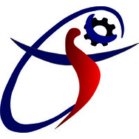 Ace Technical Services logo - Similar company to Gaurav Ispat