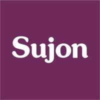 Sujon Berryfruits logo - Similar company to Pitt & Moore Lawyers And Notaries Public