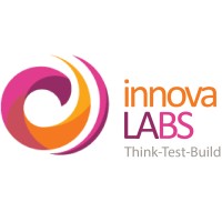 InnovaLabs logo - Similar company to Innovalabs Technologies