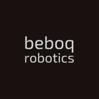 beboq robotics logo - Similar company to Budniok Technika Sp. Z O.O.