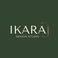 Ikara Design Studio logo - Similar company to Ikara Design Studio