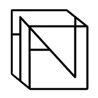 Future Nexus logo - Similar company to Prizma Esg Esia Iesc