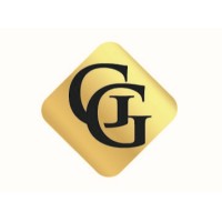Gill Group logo - Similar company to Streamroll, Llc.