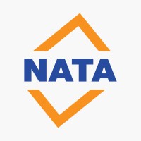 National Association of Testing Authorities, Australia logo - Similar company to Kindreff