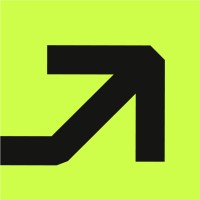 Boostify logo - Similar company to Overlimit Technology