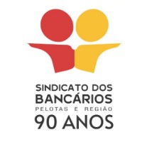 Sindicato dos Bancários de Pelotas e Região logo - Similar company to Google Developers Group Pelotas