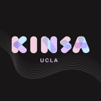 K-Pop International Student Association UCLA (KINSA) logo - Similar company to 37Th Degree