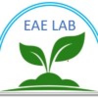 Engineering for Agri-Environment (EAE) Lab logo - Similar company to Irrigatorz