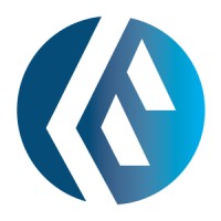Elevate Technologies LLC logo - Similar company to Elevate Technology Solutions