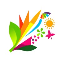 Let's Play in May logo - Similar company to Young Changemakers