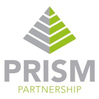 Prism Partnership Ltd