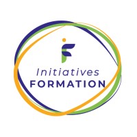 Initiatives Formation logo - Similar company to Msa D Armorique