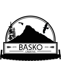 basko