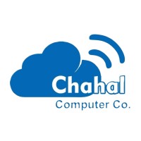 Chahal Computer & Co - India