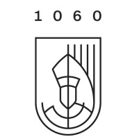 Commune de Saint-Gilles - Gemeente van Sint-Gillis logo - Similar company to He Vinci #Paullambin