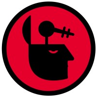 Secret Weapon Marketing logo - Similar company to Secret Weapon Studios