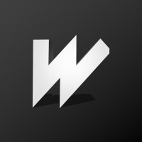 WILDFIRE Entertainment & Record Label logo - Similar company to Electrovolt Records
