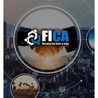 FICA logo - Similar company to Government Office Of Csongrad - Csanad County (Csongrád-Csanád Vármegye Kormányhivatala)