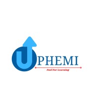 Uphemi