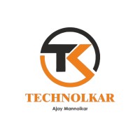 Technolkar Innovations logo - Similar company to Think Square Technologies
