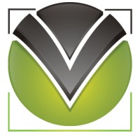 Vitruvian Strategies