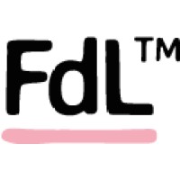 Film de Liberté logo - Similar company to Tinker, Tailor