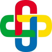 Jumpstarter Crowdfunding logo - Similar company to Forgood