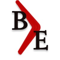 Boomerang Engineering, Inc. logo - Similar company to Visualais