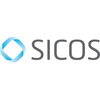 SICOS BW logo - Similar company to Excellerat