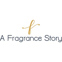 A Fragrance Story logo - Similar company to Fincomienzo Solutions