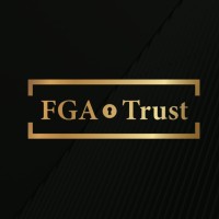 FGA Trust logo - Similar company to Pablosec