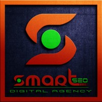 Smart SEO Digital Agency logo - Similar company to Smart Digital