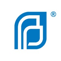 Planned Parenthood of Orange and San Bernardino Counties logo - Similar company to University Of La Verne