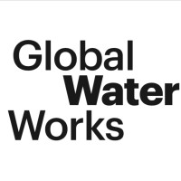 Global Water Works logo - Similar company to Vaidic Srijan