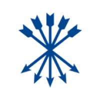ROTHSCHILD NOMINEES LIMITED logo - Similar company to Forestify