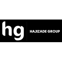 Hajizade Group LLC logo - Similar company to Webster Centre