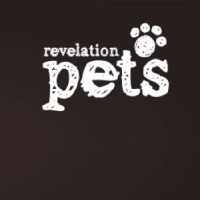 Revelation Pets Ltd logo - Similar company to Kennel Connection