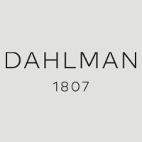Dahlman1807 logo - Similar company to Pivot Iværksætterpodcast