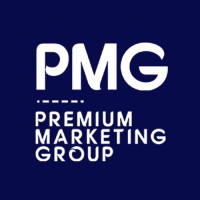 Premium Marketing Group BG logo - Similar company to Blesscent Home