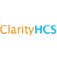 Clarityhcs