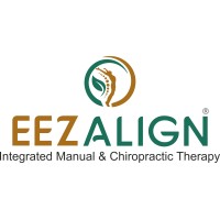 EEZALIGN logo - Similar company to Ahamyo