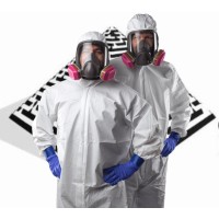 Aztec Renovations & Refit Inc. logo - Similar company to Aztec Group Ltd.