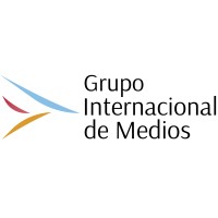 Grupo Internacional de Medios logo - Similar company to Granda Developments