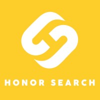 Honor Search Ltd logo - Similar company to Entourage
