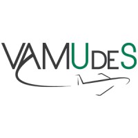 Vamudes