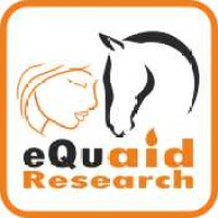 eQuaid Associació logo - Similar company to Innovatool-
